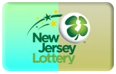 gambar prediksi newjersey-mid togel akurat bocoran HUMASTOGEL