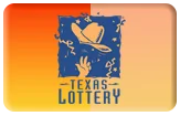 gambar prediksi texas-eve togel akurat bocoran HUMASTOGEL