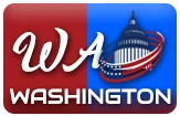 gambar prediksi washington-eve togel akurat bocoran HUMASTOGEL